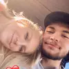 Andrew Vetsch - @andrewvetsch - TikTok