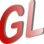 Andreas Vogt - @glsuspensionservice - Instagram
