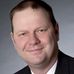 Andreas Vogt - Facebook