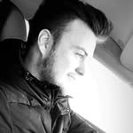 Andreas Vogt - @andreasvogt - Instagram