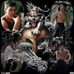 Andreas Vogt - Facebook