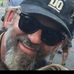 Andreas Vogt - Facebook