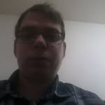 Andreas Vogt - @vogt.andreas - Instagram
