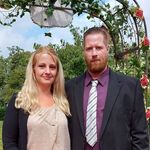 Andreas Vogt - @bone_andreas - Instagram