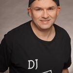Andreas Vogt - @andreas.vogt.9659 - Instagram