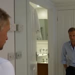 Andreas Vogt - @fredandreasvogt - Instagram