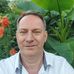 Andreas Vogt - Facebook