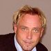 Andreas Vogt - Facebook