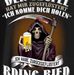 Andreas Vogt - Facebook