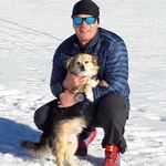 Andreas Vogt - @andreasvogt66 - Instagram