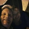 Andreas Vogt - @vogtandr - TikTok