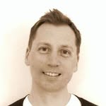 Andreas Vogt - @andreas.vogt.948 - Instagram