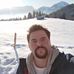 Andreas Vogt - Facebook