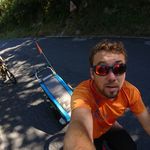 Andreas Vogt - @andreas.vogt.9889 - Instagram