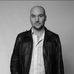 Andreas Vogt - Facebook