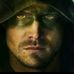 Andreas Vogt - Facebook