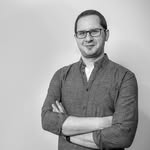Andreas Vogt Hochzeitsfotograf - @hochzeitsfotograf.aalen - Instagram