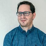 Andreas Vogt 📸 Fotograf für Hochzeiten & Dessousfotos - @andreas_vogt_fotografie - Instagram