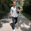 Andreas Walter - @walter_industries_ltd - TikTok