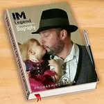Andreas Weingartner - @andreas.weingartner.184 - Instagram
