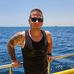 Andreas Weingartner - Facebook