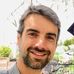Andreas Weingartner - Facebook