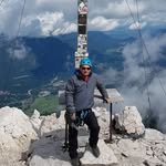 Andreas Weingärtner - @insxtro - Instagram