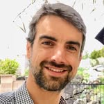 Andreas Weingartner - @weingartner.andreas - Instagram