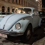 Andreas Weingartner - @stillswein - Instagram