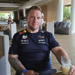 Andreas Weingartner - @weingartner_andreas - Instagram