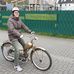 Andreas Weingartner - Facebook