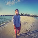 Andreas Weingärtner - @andreasweingaertner - Instagram