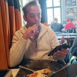 Andreas Weingärtner - @andreas.w_lr - Instagram
