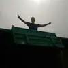 Andreas Weingartner - @cubagoschn - TikTok