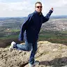 Andreas Weingärtner - @whynotandy15 - TikTok
