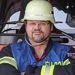 Andreas Weingärtner - @gaertner1431 - Instagram