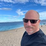Andreas Weingärtner - @andiw2802 - Instagram