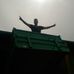 Andreas Weingartner - Facebook