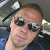 WeingartnerAndreas - @weingartnerandreas - TikTok