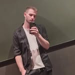 Andreas - @andreas_werner_ - Instagram