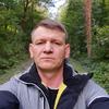 Andreas Werner992 - @andreaswerner992 - TikTok