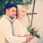 Andreas Werner - @andreas.werner.12 - Instagram