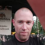 Andreas Werner - @andreaswerner9243 - Instagram