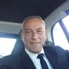 Andreas Werner - @awerner9009 - TikTok