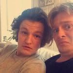 Andreas Werner - @wernertheman - Instagram