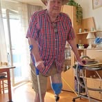 Andreas Werner - Facebook