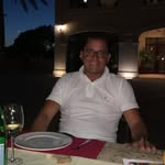 Andreas Werner - @andreaswerner2574 - Instagram
