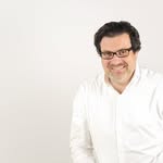 Andreas Werner - @andreas5werner - Instagram