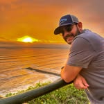 Andreas Werner - @andreaswernerr - Instagram