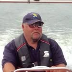 Andreas Werner - @andreas.werner.1650 - Instagram